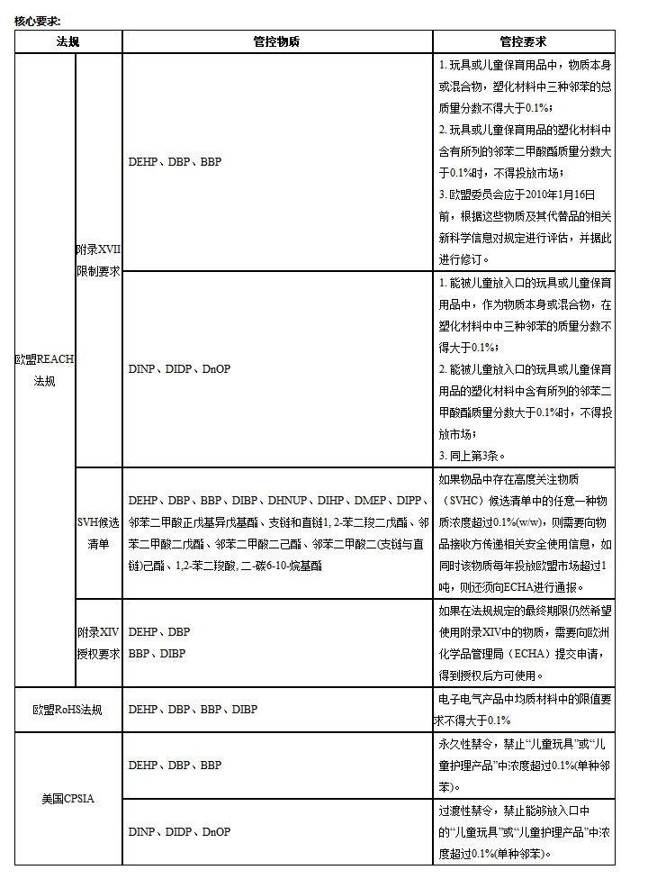 1524822026776594.jpg 1524822026776594.jpg