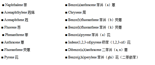 1524821528552269.png 1524821528552269.png